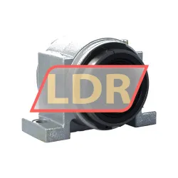 INA KGBS50100PP rulman resim 2