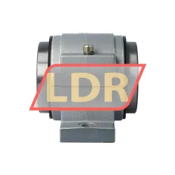INA KGBS50100PP rulman resim 3