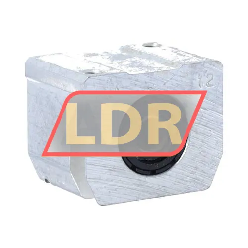 INA KGSNG12PP AS ürün fotoğrafı 2