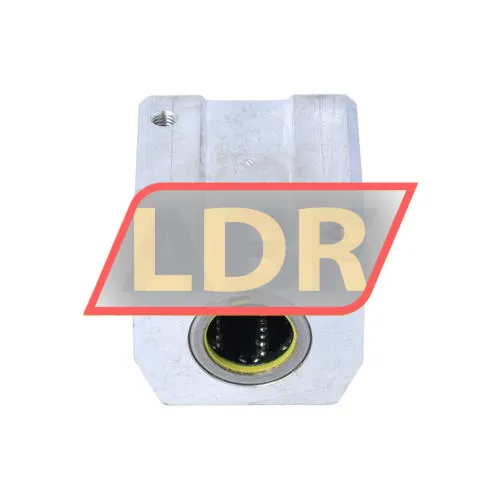 INA KTHK20B PP AS ürün fotoğrafı 3