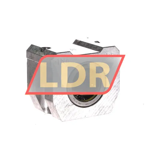 INA KGHK25-B-PP-AS