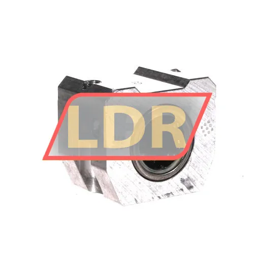 INA KGHK25-B-PP-AS ürün fotoğrafı 3