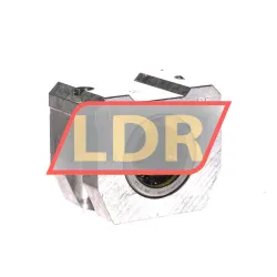 INA KGHK25-B-PP-AS