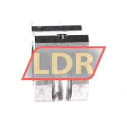 INA KGHK25-B-PP-AS rulman resim 2