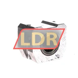 INA KGHK25-B-PP-AS rulman resim 3