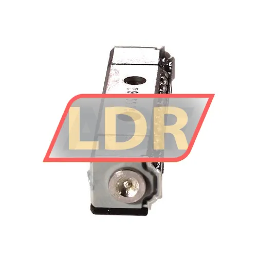 INA KUVS10-B ürün fotoğrafı 2