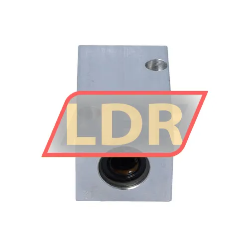 INA KTB12PP ürün fotoğrafı 3