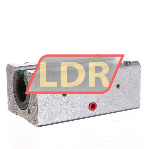 INA KTNO30-C-PP-AS