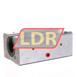 INA KTNO30-C-PP-AS