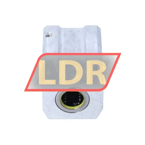 INA KTHK16B PP AS ürün fotoğrafı 3