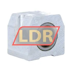INA KGHK30B PP AS rulman resim 2