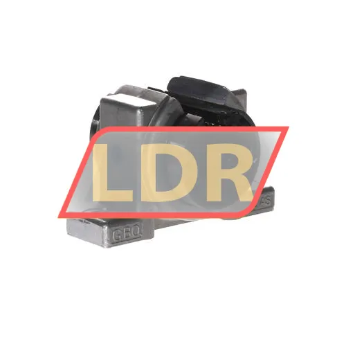 INA KGBAS20-PP-AS ürün fotoğrafı 3