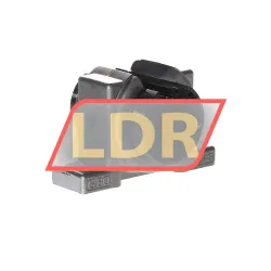 INA KGBAS20-PP-AS rulman resim 3