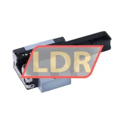 Bosch-Rexroth R166519370 rulman resim 2