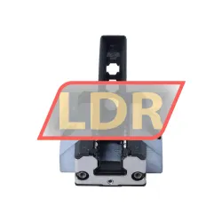 Bosch-Rexroth R166519370 rulman resim 3