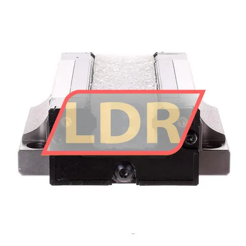 SKF LLTHC 35 A-T0 P5
