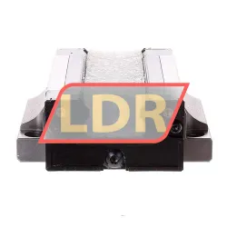 SKF LLTHC 35 A-T0 P5