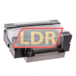 SKF LLTHC 35 A-T0 P5 rulman resim 2