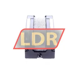 SKF LLTHC 30 LR-T1 P5