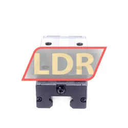SKF LLTHC 30 LR-T1 P5 rulman resim 2