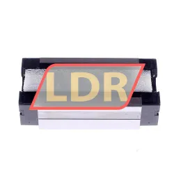 SKF LLTHC 30 LR-T1 P5 rulman resim 3