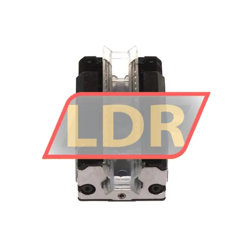 Bosch-Rexroth R162211420