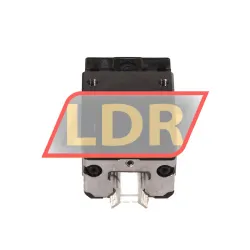 Bosch-Rexroth R162211420 rulman resim 2
