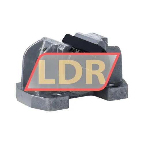 SKF LUCT12-2LS ürün fotoğrafı 2
