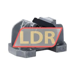 SKF LUCT12-2LS rulman resim 2
