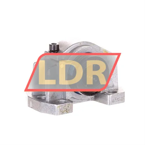 SKF LUCS12-2LS