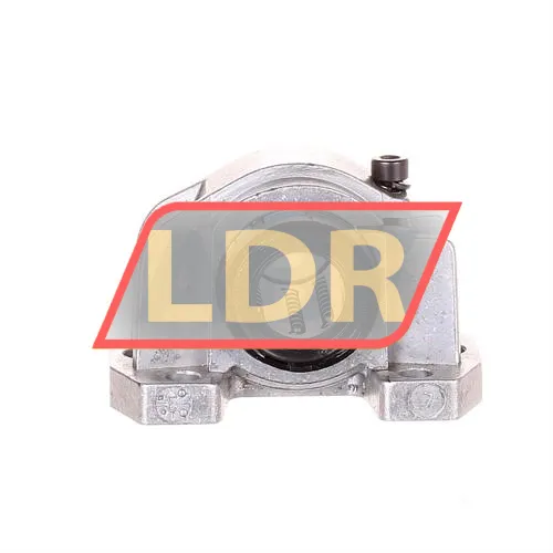 SKF LUCS12-2LS ürün fotoğrafı 3
