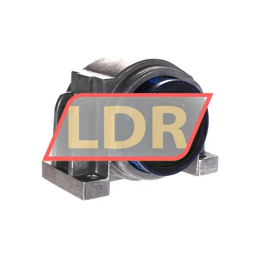 SKF LUCD50-2LS ürün fotoğrafı 3