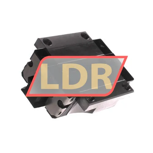 Bosch-Rexroth R165131420