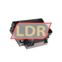Bosch-Rexroth R165131420 rulman resim 2