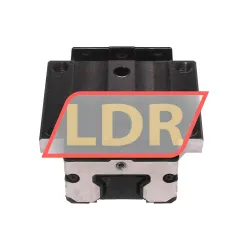 Bosch-Rexroth R165131420 rulman resim 3