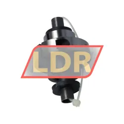 STAR 1512-060-14 rulman resim 2