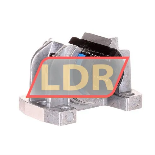 SKF LUCT16-2LS ürün fotoğrafı 2