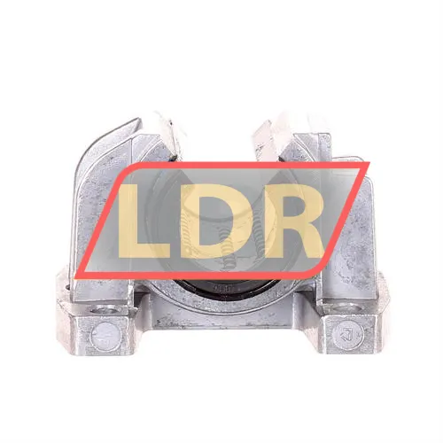 SKF LUCT16-2LS ürün fotoğrafı 3