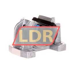 SKF LUCT16-2LS rulman resim 2