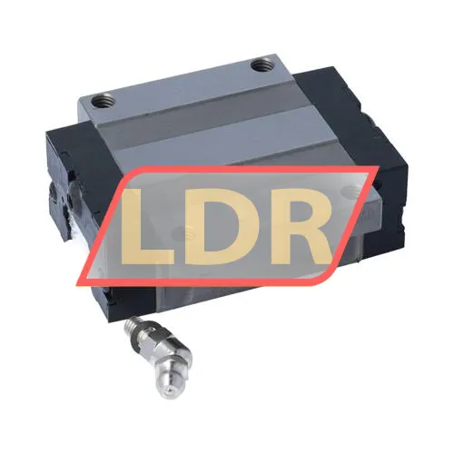 SKF LLTHC 20 A-T1 P5