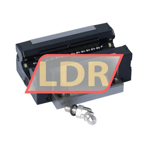 SKF LLTHC 20 A-T1 P5 ürün fotoğrafı 2