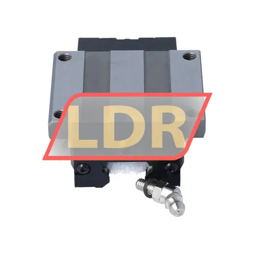SKF LLTHC 20 A-T1 P5 ürün fotoğrafı 3