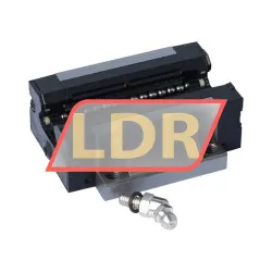 SKF LLTHC 20 A-T1 P5 rulman resim 2