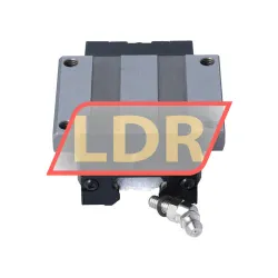 SKF LLTHC 20 A-T1 P5 rulman resim 3