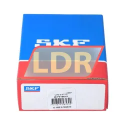 SKF LLTHC 20 A-T1 P5 rulman resim 4