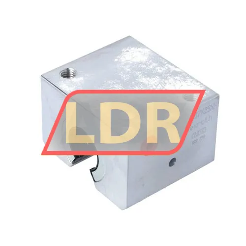 Bosch-Rexroth R103762520