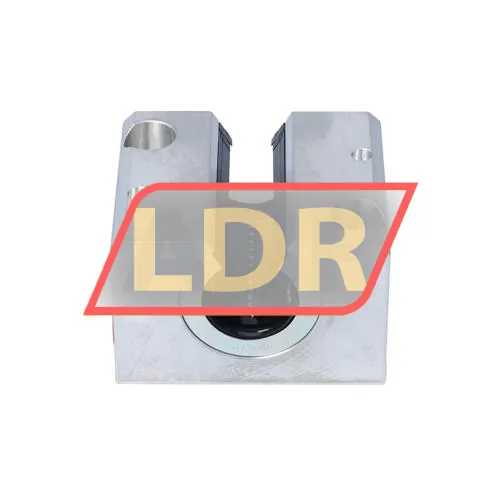 Bosch-Rexroth R103762520 ürün fotoğrafı 3
