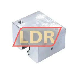 Bosch-Rexroth R103762520