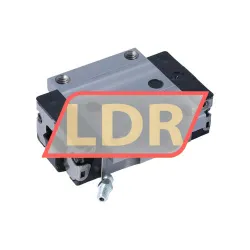 Bosch-Rexroth R165121420