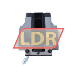 Bosch-Rexroth R165121420 rulman resim 3